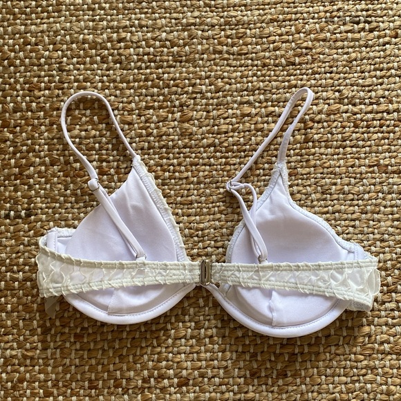 Bikini Set - Picture 3 of 3